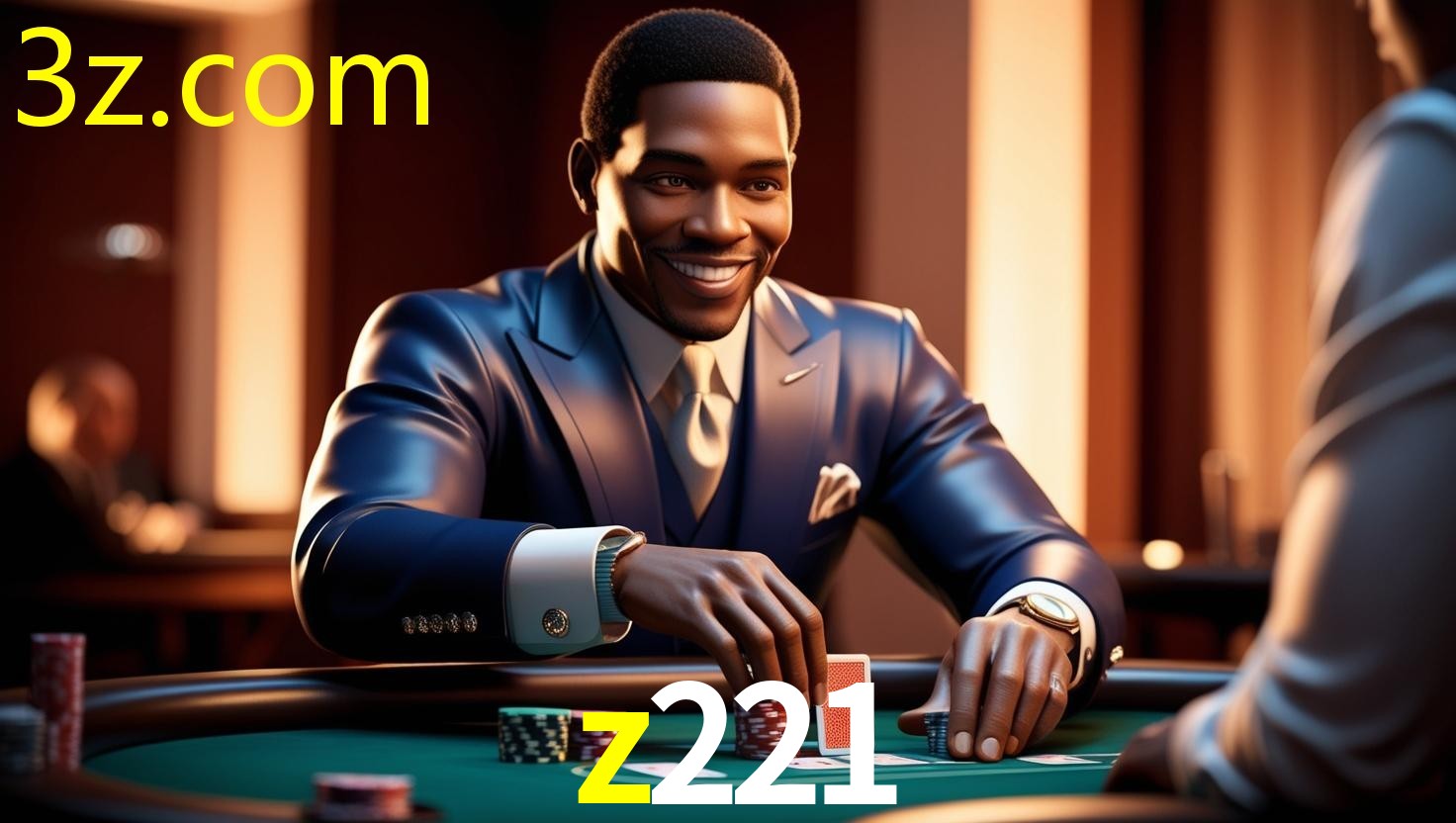 Z221
